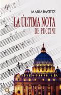 La ltima nota de Puccini