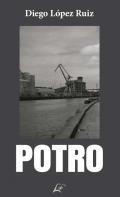 Potro