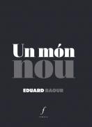 Un mn nou