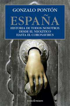 Espaa