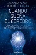 Cuando suea el cerebro