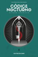 Cdice nocturno