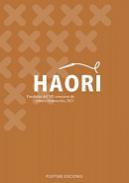 Haori