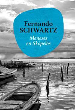 Meneses de Skpelos