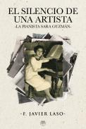 El silencio de una artista
