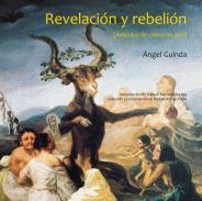 Revelacin y rebelin
