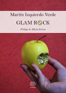 Glam rock