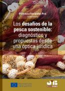 Los desafíos de la pesca sostenible