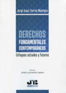 Derechos fundamentales contemporneos
