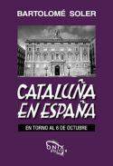 Catalua en Espaa
