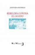 Rebelda contra el olvido