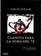 Cuentos para la hora del t