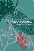 Fbula material