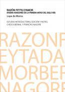 Razn feyta d'amor