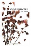 Adis sin flores