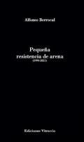 Pequea resistencia de arena (1990-2021)