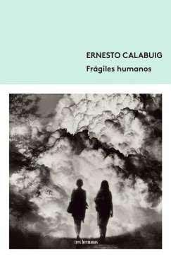 Frgiles humanos