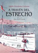 A travs del estrecho