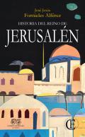 Historia del reino de Jerusaln