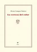 La certeza del color
