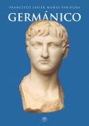 Germnico