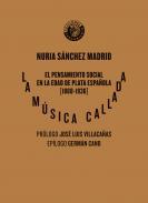 La msica callada