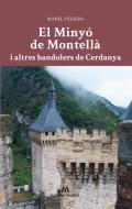 El Minyó de Montellà