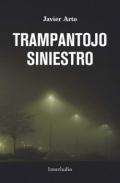 Trampantojo siniestro