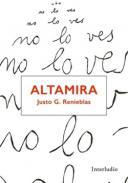 Altamira