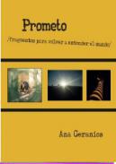 Prometo