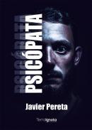 Psicpata