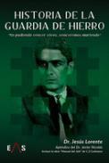 Historia de la guardia de hierro