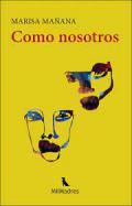 Como nosotros