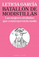Batalln de modistillas