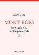 Mont-roig en el segle XIX
