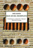 Bajo un sol incompleto