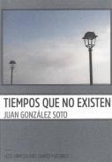 Tiempos que no existen