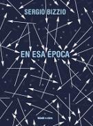 En esa poca
