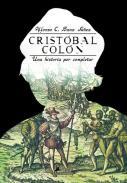 Cristbal Coln