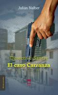 Detective Santr