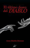 El ltimo deseo del diablo
