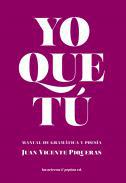 Yo que t