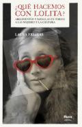 Qu hacemos con Lolita?