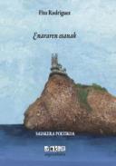 Enararen esanak