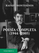 Poesa completa (1944-2005), 2