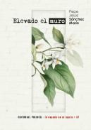 Elevado el muro
