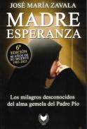 Madre Esperanza