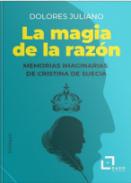 La magia de la razn
