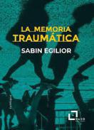 La memoria traumtica