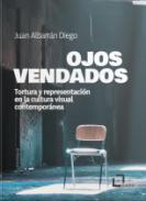Ojos vendados